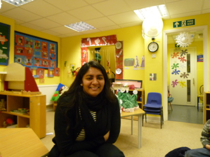 14 Dec school 15.jpg